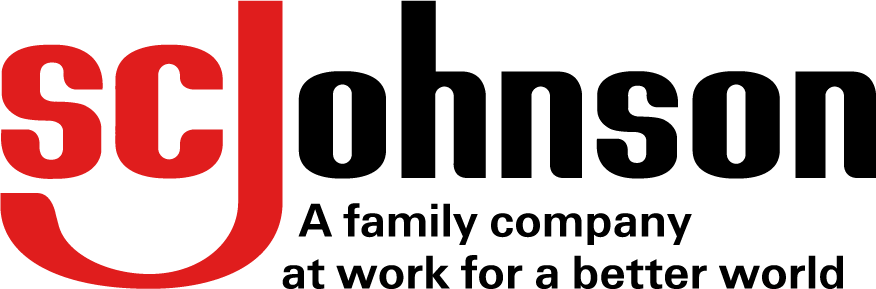 SC Johnson